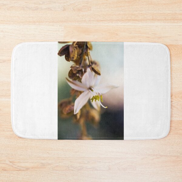 Item preview, BAL@nce designed and sold by Michelle Lee Blatt.