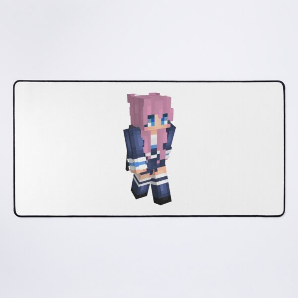 Item preview, Empires SMP | LDShadowLady designed and sold by EDayMerch.