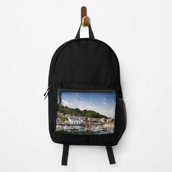 Item preview, Porthleven Harbour, Cornwall designed and sold by heidipics.