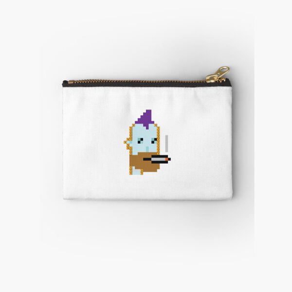 Item preview, Punker #73 designed and sold by atlassvijeta.