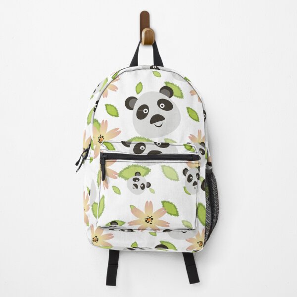 Item preview, Import Pandas designed and sold by kash1mera.