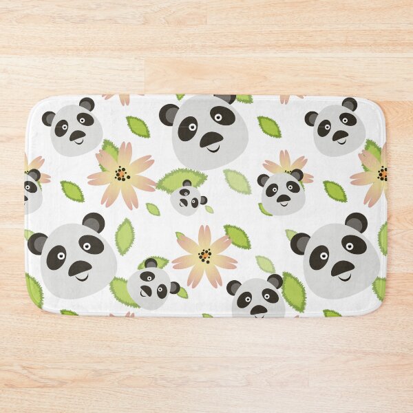 Item preview, Import Pandas designed and sold by kash1mera.