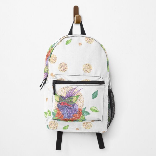 Item preview, iguana summer impressions designed and sold by NataliFai.