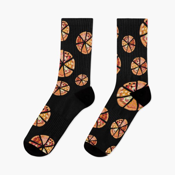 Item preview, Good People Eat Good Pizza 1 designed and sold by Martapp.
