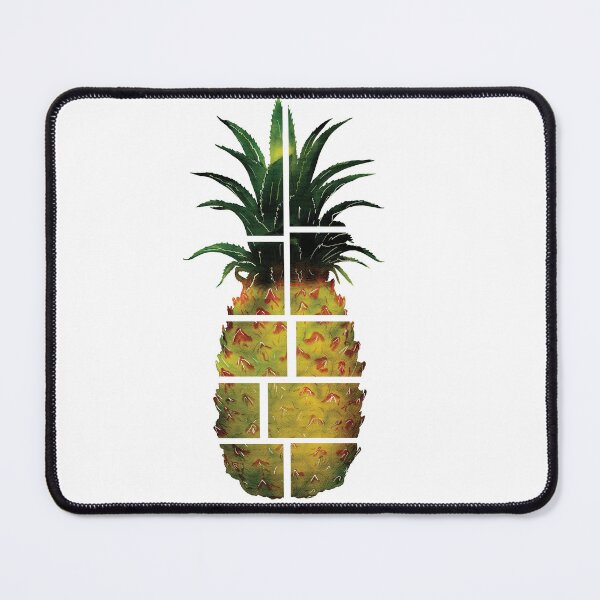 Item preview, new summer design,funny fruit designed and sold by EWIKA By Ekawit.