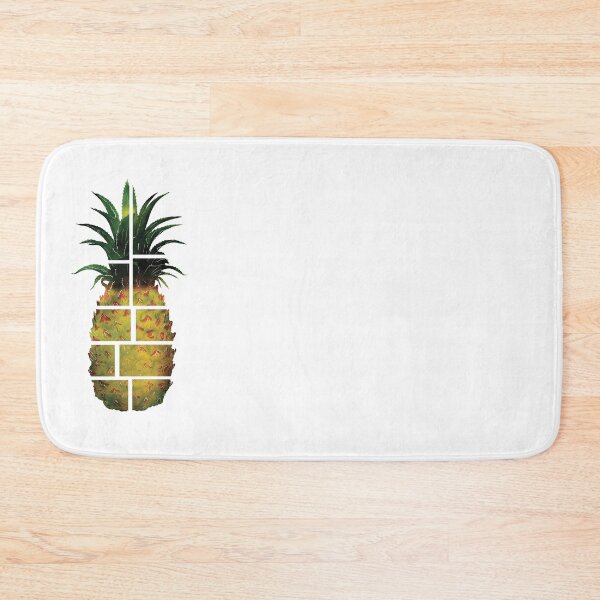 Item preview, new summer design,funny fruit designed and sold by Apostrophe8.