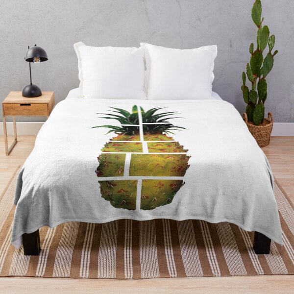 Item preview, new summer design,funny fruit designed and sold by Apostrophe8.
