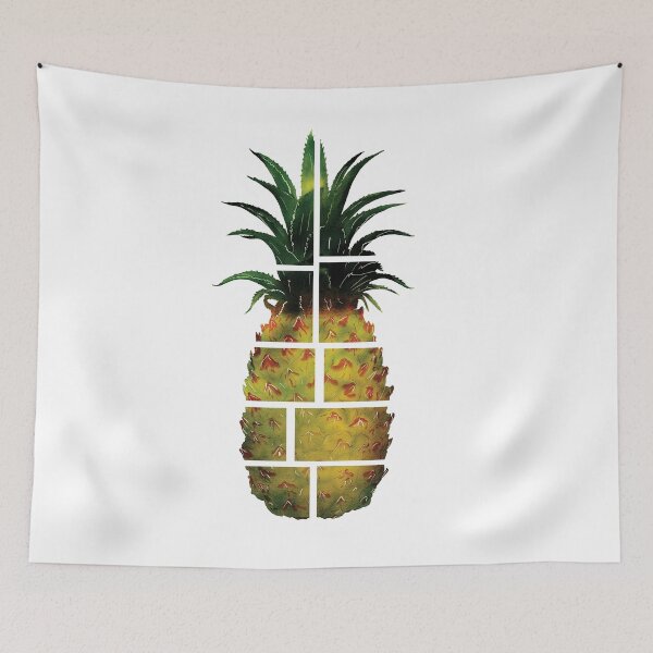 Item preview, new summer design,funny fruit designed and sold by Apostrophe8.