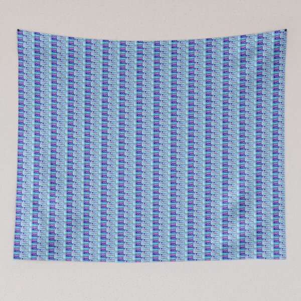 Item preview, lifelong learning  designed and sold by Singerevita.