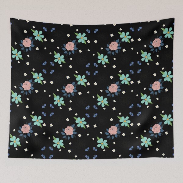 Item preview, Flowers designed and sold by Kiramonz.
