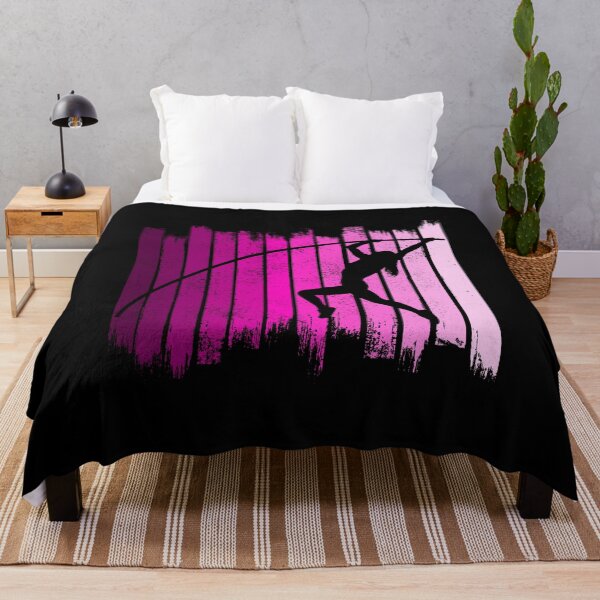 Item preview, Pole Vault Vaulting Jumping High Jump Athletics designed and sold by TastefulTees.
