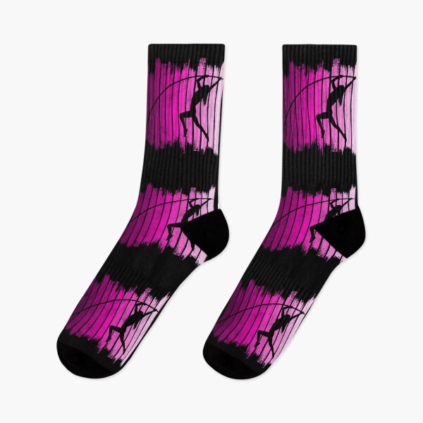 Item preview, Pole Vault Vaulting Jumping High Jump Athletics designed and sold by TastefulTees.