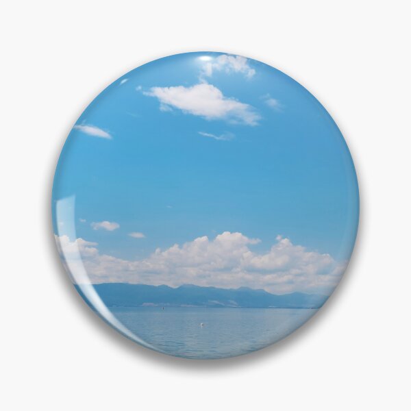 Artikelvorschau, Ohrid-See entworfen und verkauft von Dreammkd.