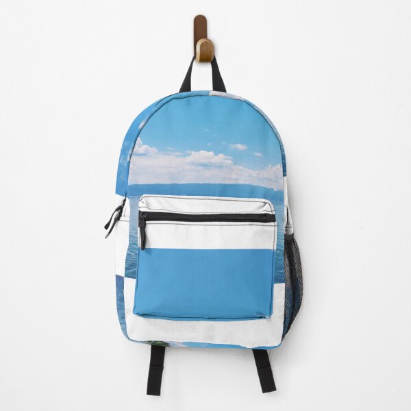 Item preview, Ohrid Lake designed and sold by Dreammkd.
