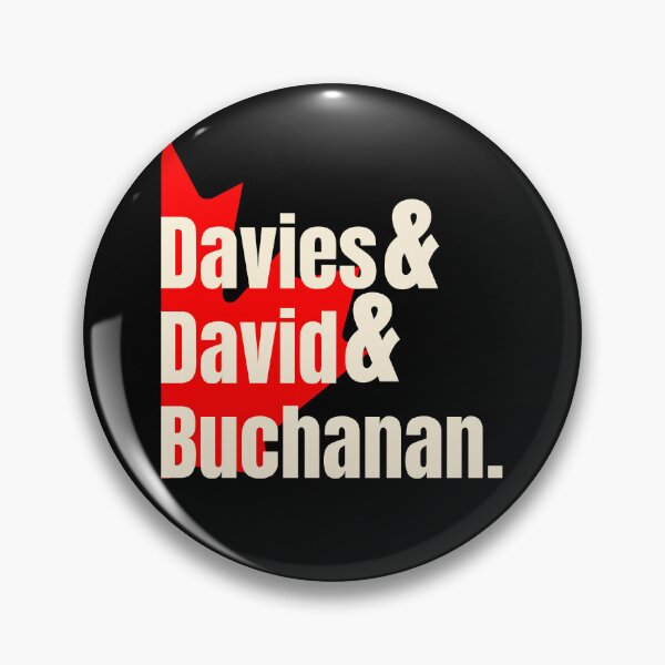Item preview, The Top Players on Canada Mens Soccer Team-Canada Soccer 2022-Canada-CANMNT designed and sold by SighFly52.