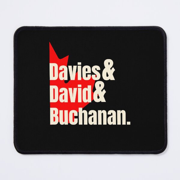 Item preview, The Top Players on Canada Mens Soccer Team-Canada Soccer 2022-Canada-CANMNT designed and sold by SighFly52.