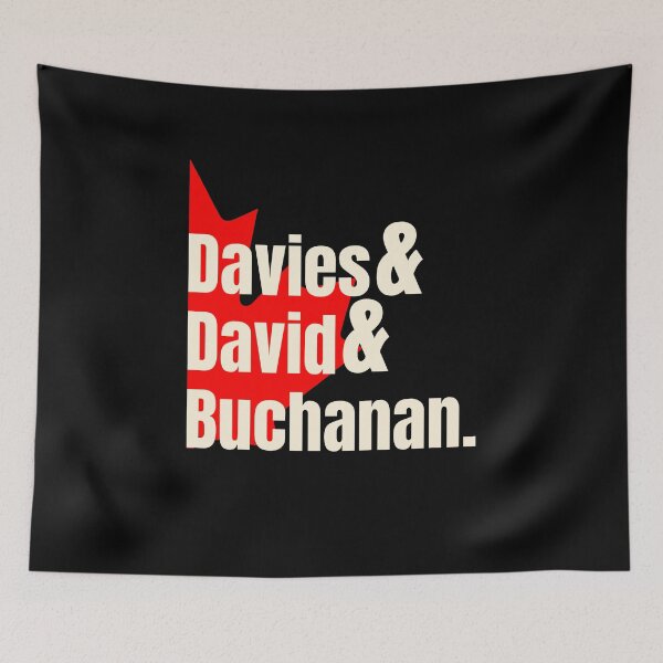 Item preview, The Top Players on Canada Mens Soccer Team-Canada Soccer 2022-Canada-CANMNT designed and sold by SighFly52.