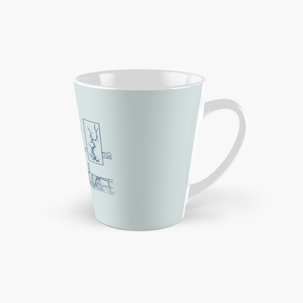 Item preview, Lake Wylie designed and sold by Favorite Waters Outfitters.