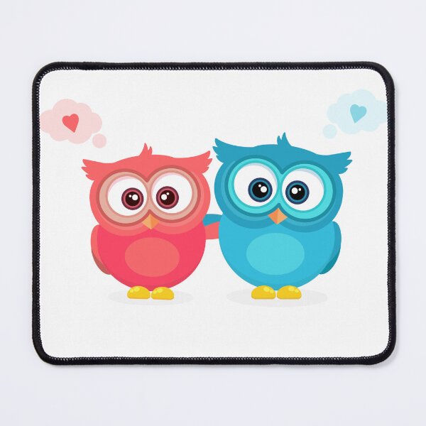 Item preview, Cute Couple designed and sold by Alair-In.