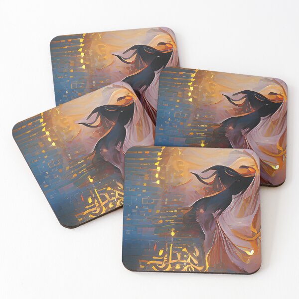 Item preview, Lucky Arab Trader designed and sold by PlacidHinds.