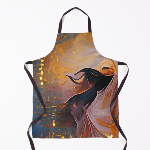 Item preview, Lucky Arab Trader designed and sold by PlacidHinds.