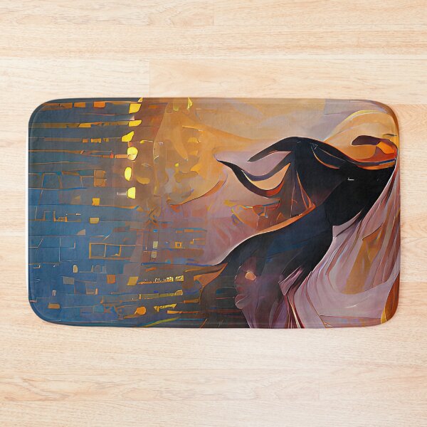 Item preview, Lucky Arab Trader designed and sold by PlacidHinds.