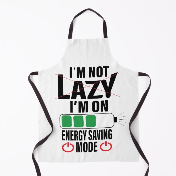 Item preview, Energy designed and sold by FastHub.