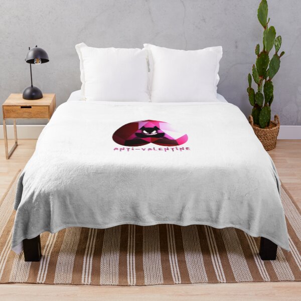Item preview, Anti Valentine designed and sold by Warisally.