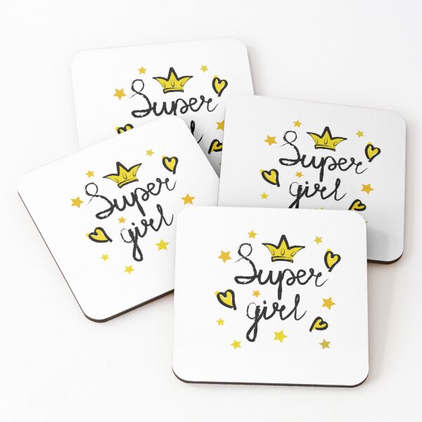 Item preview, super chica designed and sold by Alexa5454.