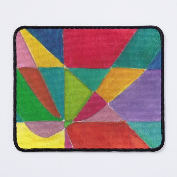 Item preview, Monopoly designed and sold by Erika Rodriguez.