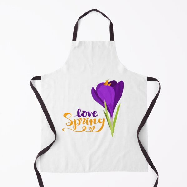 Item preview, Love Spring designed and sold by raza20.