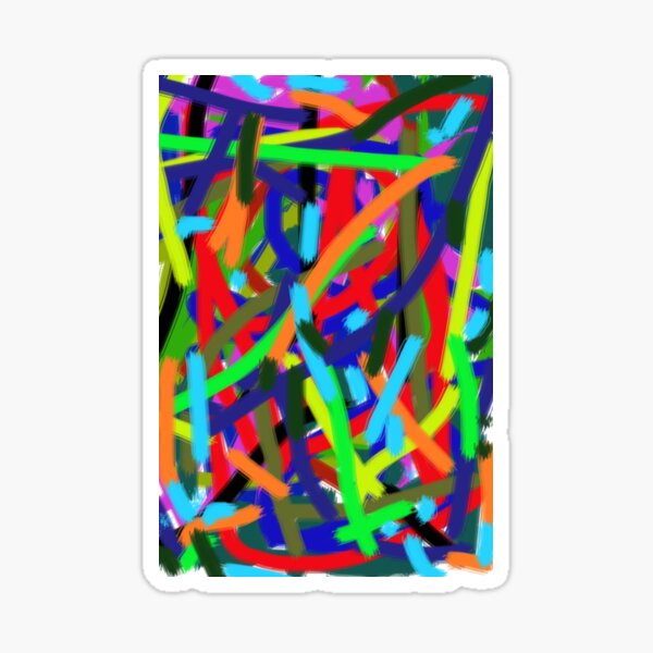 Item preview, work of art designed and sold by NSdesign1.