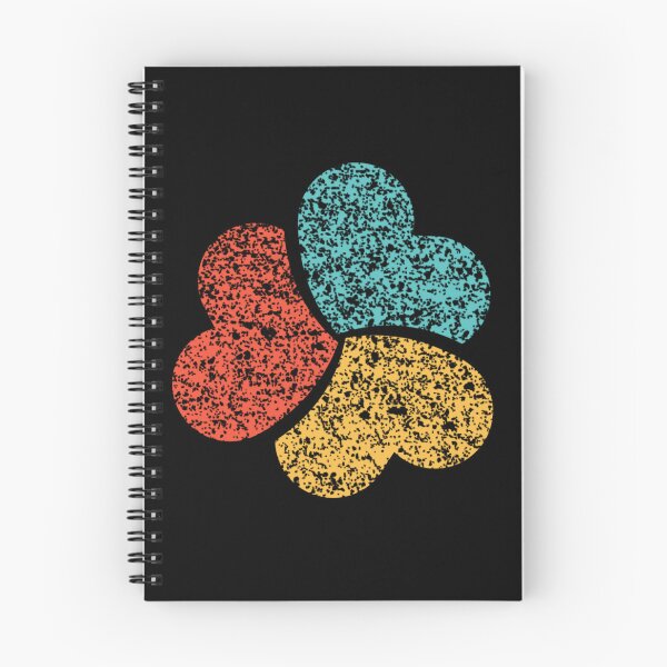 Item preview, Splattered Syntec logo  designed and sold by YOStudios.