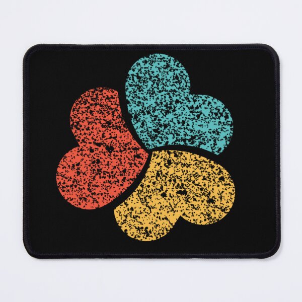 Item preview, Splattered Syntec logo  designed and sold by YOStudios.