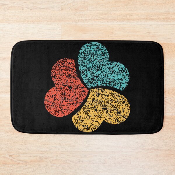 Item preview, Splattered Syntec logo  designed and sold by YOStudios.