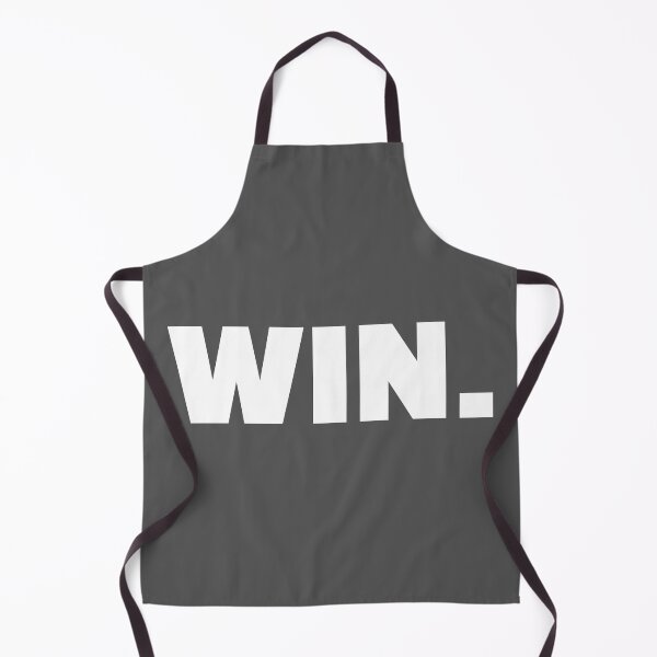 Item preview, win One Word Qoute designed and sold by American-usa.