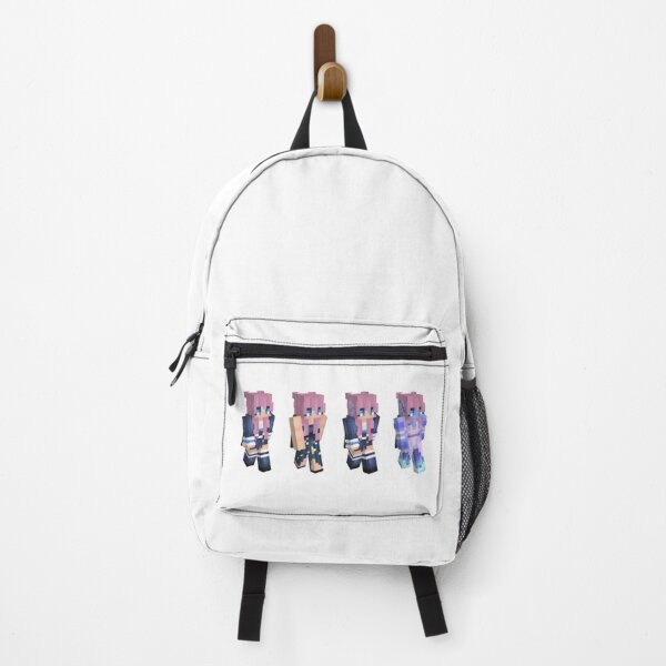 Item preview, Empires SMP | LDShadowLady Skins designed and sold by EDayMerch.