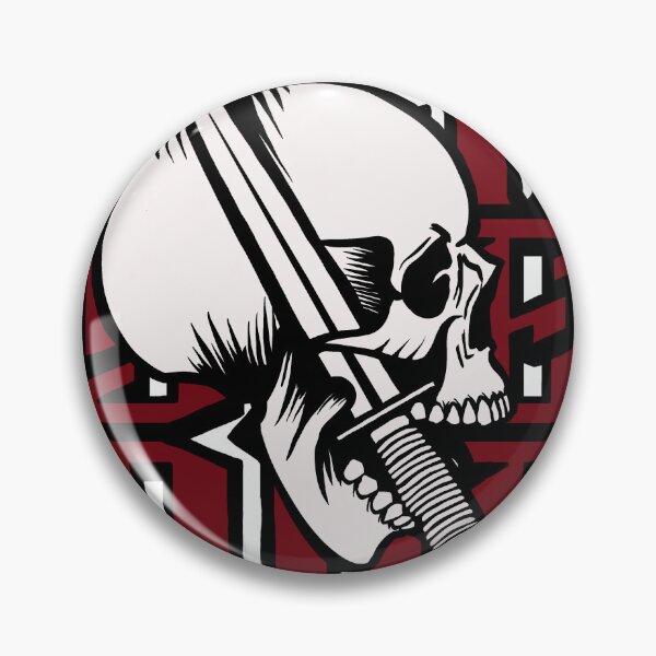 Item preview, Flashed up logo designed and sold by Flashed  Up.