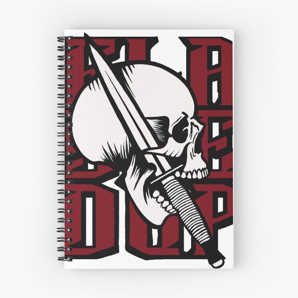 Item preview, Flashed up logo designed and sold by Flashed  Up.