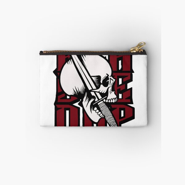 Item preview, Flashed up logo designed and sold by Flashed  Up.