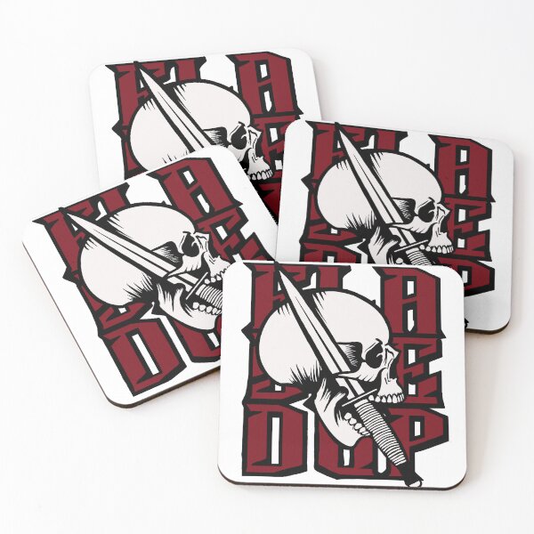 Item preview, Flashed up logo designed and sold by Flashed  Up.