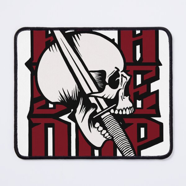Item preview, Flashed up logo designed and sold by Flashed  Up.