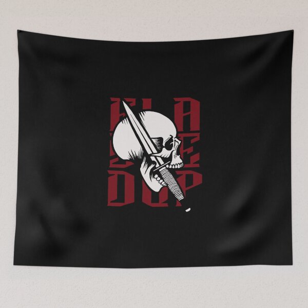 Item preview, Flashed up logo designed and sold by Flashed  Up.