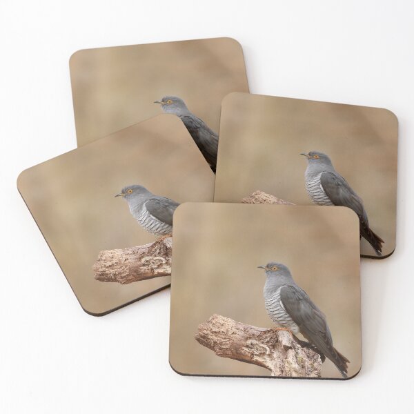 Item preview, Cuckoo corner designed and sold by miradorpictures.