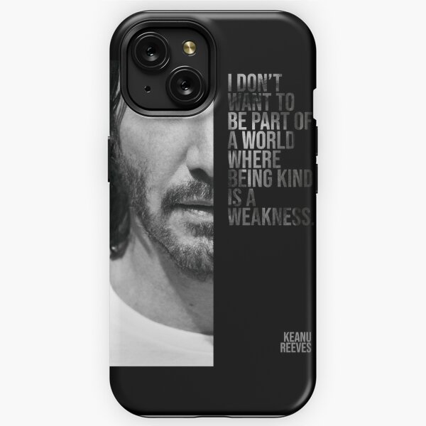 Famous Movie Quote iPhone Cases for Sale Redbubble