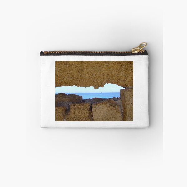 Item preview, Amazing View designed and sold by Dreammkd.