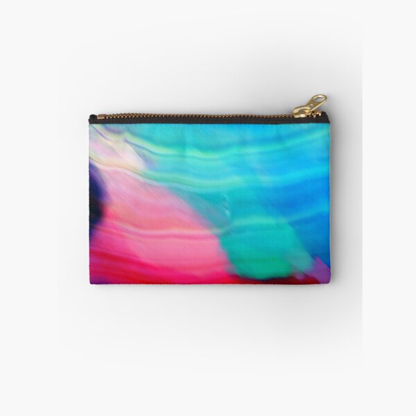 Item preview, COLORFUL ABSTRACT DIGITAL MOOD ART BY SUBGIRL designed and sold by SUBGIRL.
