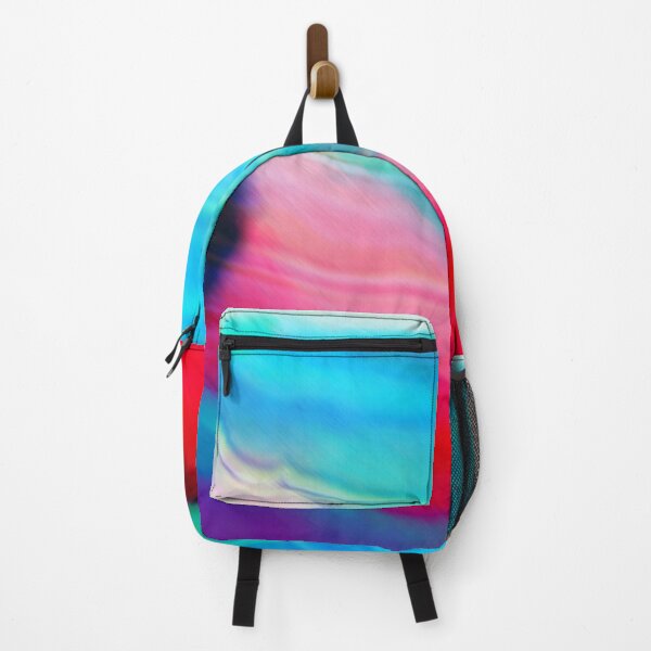 Item preview, COLORFUL ABSTRACT DIGITAL MOOD ART BY SUBGIRL designed and sold by SUBGIRL.