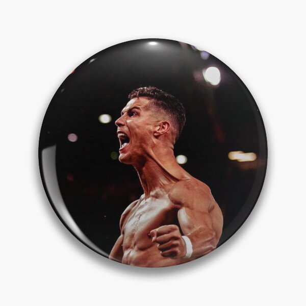 Artikelvorschau, Cr7devil entworfen und verkauft von Worldwindow.