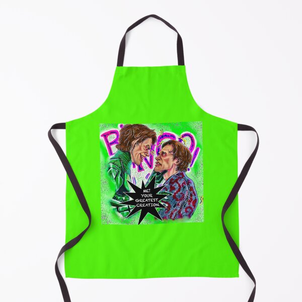 Item preview, Green Goblin - BINGO designed and sold by San-Tsun.